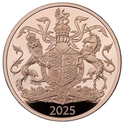 UK23KCGP
