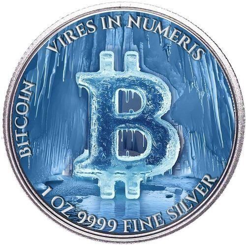 グレートホーンドオウル 1オンス 銀貨 2013年 ニウエ 2ドル グレートホーンドオウル 1オンス 銀貨 2013年 ニウエ 2ドル 2013