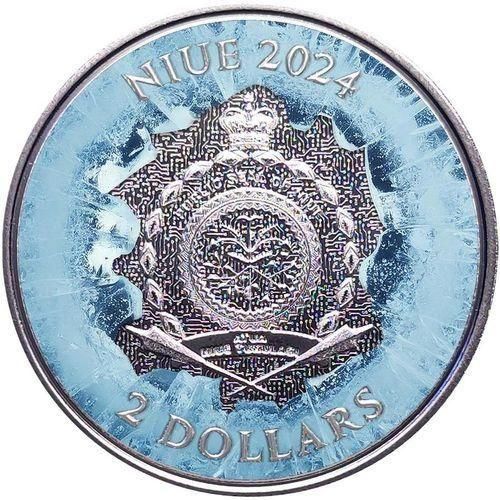 PC12041