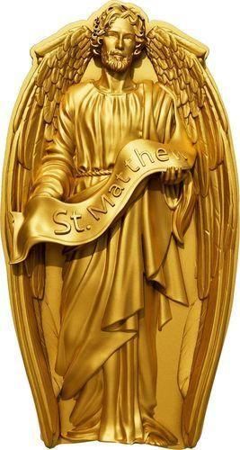 ファナム金貨 マラータ王国 約0.33g No.2089 ファナム金貨 マラータ王国 約0.33g No.2089 ファナム金貨