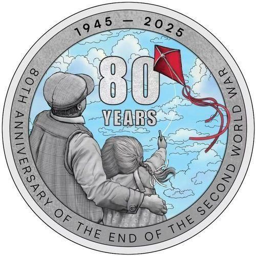 ☆金終【NGC UNC D希少】18XX年 イギリス グラスゴー＆西