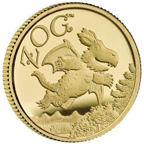 金錠 金弊 古董品 重さ278.4g 希少 極美品 中国 大清 康熙八年 十分金 元寶 金錠 金塊 海外金貨 骨董