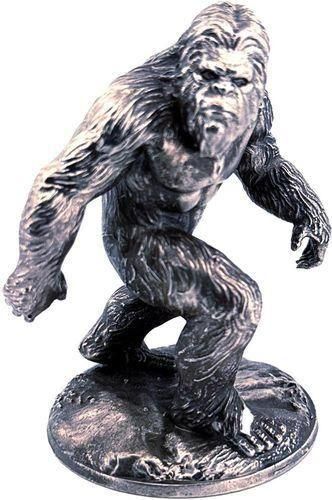 PC12243