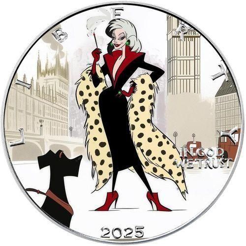 銀貨　１オンス　ローマの貴婦人　アメリカ　２０２４ 2024 1oz 銀貨 アメリカ ローマの貴婦人：インペリアルウーマン