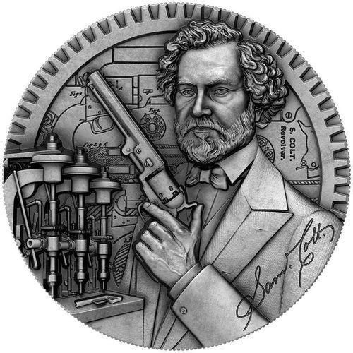 安政小判 Yahoo!オークション -「安政小判」(貨幣) の落札相場・落札価格