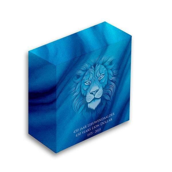 伝説の都　アトランティス銀貨　1オンス 2014 英国 ブリタニア 25ポンド 金貨 1/4オンス プルーフ NGC PF