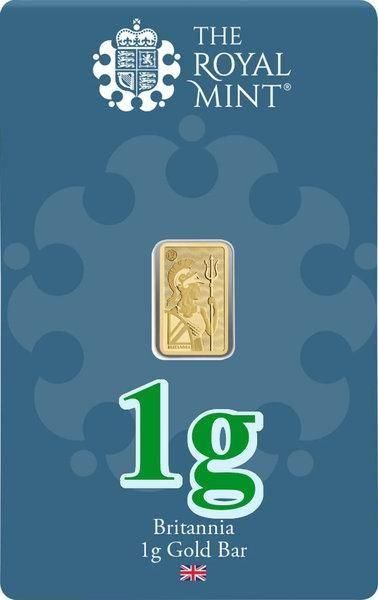 QUEEN 記念2020 ロイヤルミント ロイヤルミントVIP限定！2023 英国 チャールズ3世 戴冠式