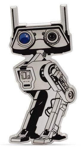 2015 ニウエ 1オンス プルーフ 銀貨 ディズ二ー ベル 【Proof】 2015 ニウエ 1オンス プルーフ 銀貨 ディズ二ー ベル 【Proof