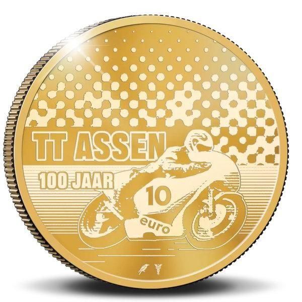 オランダ造幣局製コイン▷クリック◁ - 野口コイン株式会社