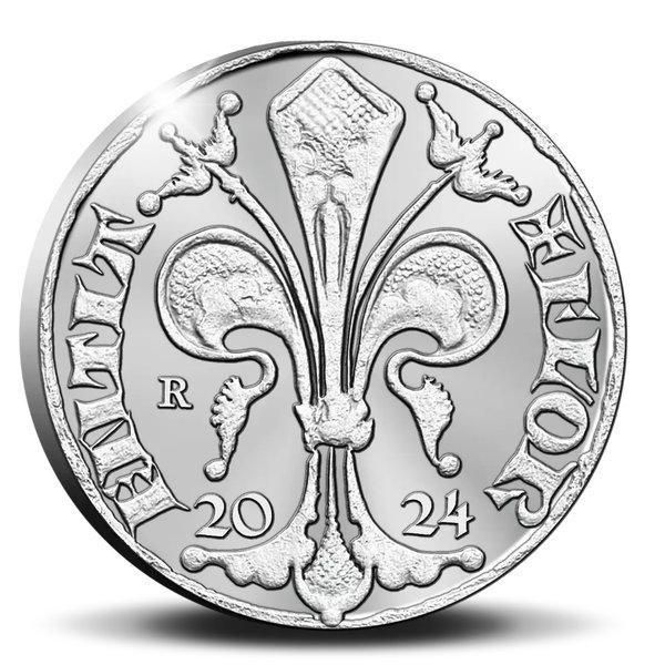 オランダの瓶　② オランダの瓶 ②