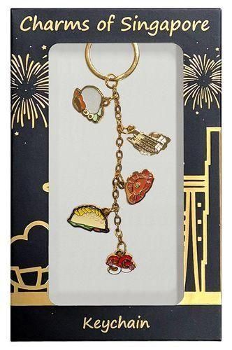 金 gold - 野口コイン株式会社