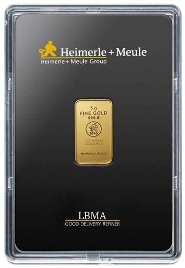 ハイマーレ社製1グラム純銀✕100枚　ケース入り ハイマーレ社製1グラム純銀✕100枚 ケース入り 楽天市場】即納 1KG