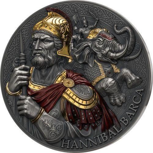 ウルトラマン5ドル銀貨（ハイレリーフ銀貨155.533g）2016年ツバル 2016 オーストラリア ハイレリーフ 申年猿図 1ドル 銀貨 1オンス