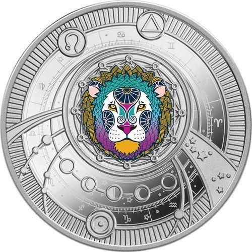 スフィンクス猫 銀製プルーフコイン スフィンクス猫 銀製プルーフコイン - メルカリ
