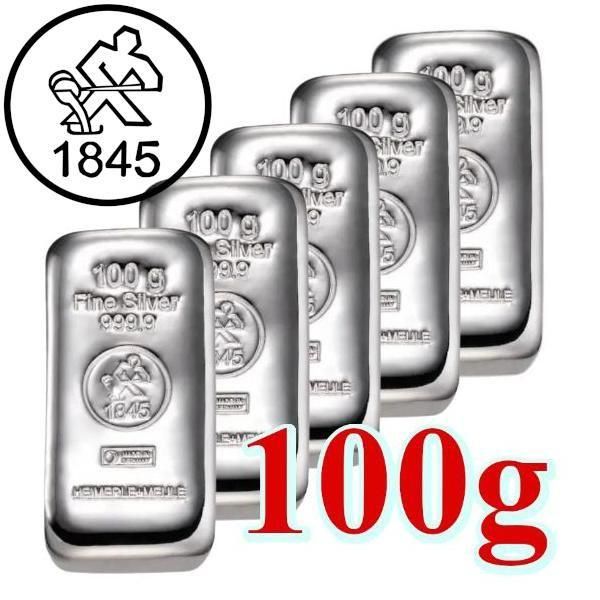 商品検索 - 野口コイン株式会社