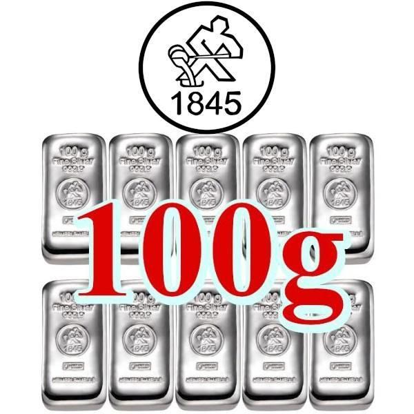 商品検索 - 野口コイン株式会社