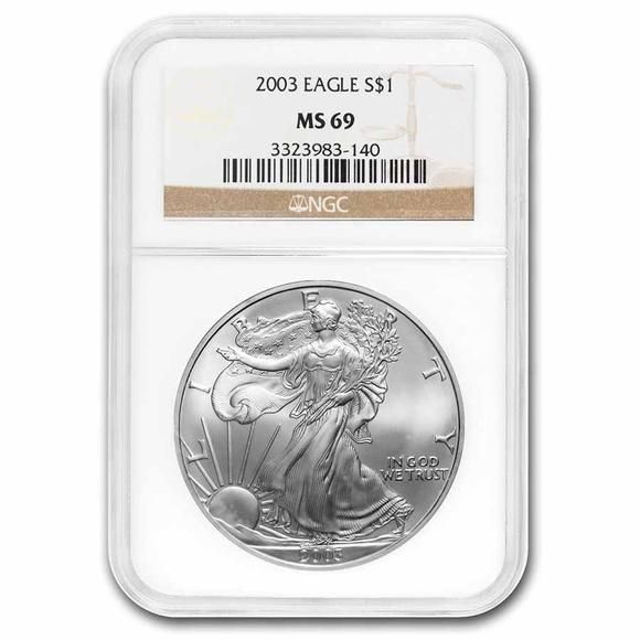 PCGS NGC 鑑定済みコイン 9個セット Amazon | 鑑定済み レアコイン バッグ PCGS と NGC グレード