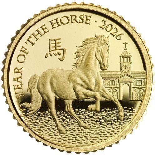 カツサマ専用10000円オリンピック金貨 カツサマ専用10000円オリンピック金貨 東京2020オリンピック競技