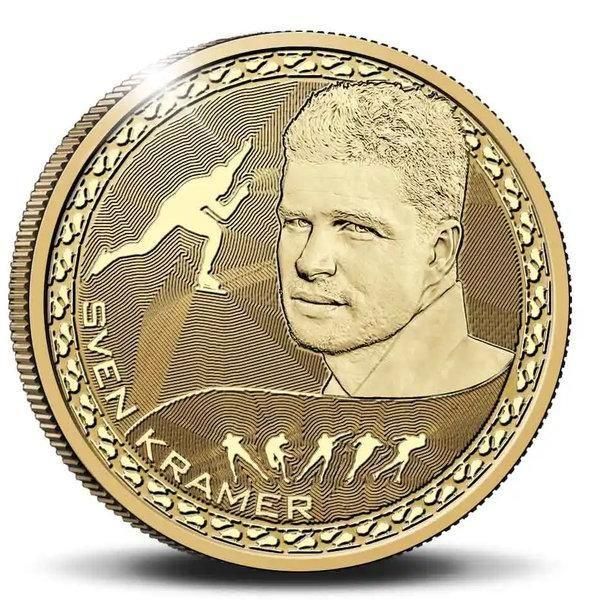 2020年 オランダ 1オンス 銀製プルーフ ライオン・ダラー（ボックス付き） NGC鑑定AU55 1647年 オランダ ユトレヒト騎士像 ライオンダラー