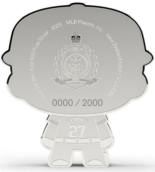 NZ30-02027-CN
