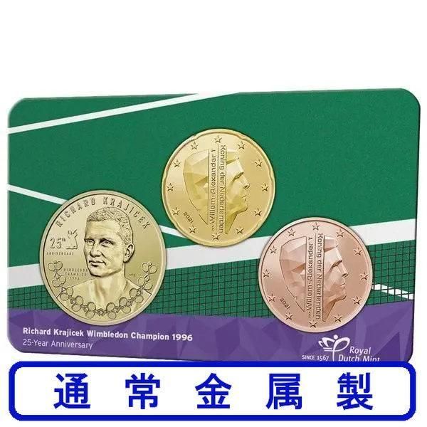 福岡県警察 記念メダル 福岡県警察 福岡県警察本部長贈 記念メダル