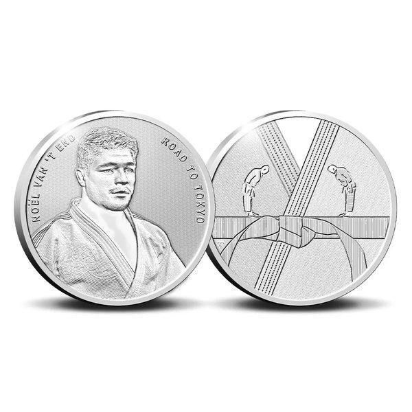 アルベールビル　プルーフ銀貨3枚 アルベールビルプルーフ銀貨3枚