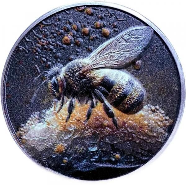 2021年 トケラウ 15ドル 銀貨 ドラゴンとフェニックス 2021年 トケラウ 15ドル 銀貨 ドラゴンとフェニックス - メルカリ