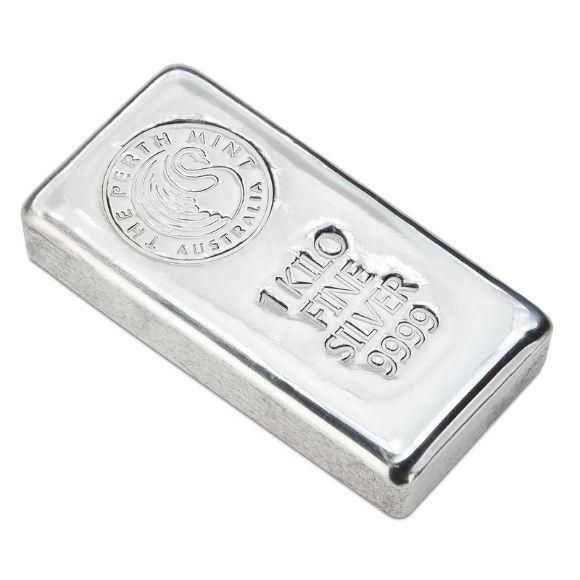 [最終値下げ‼️][新品未使用]純銀 銀盃　SILVER1000 純銀】純銀杯 中 68.7g SILVER1000 シルバー 造幣局製 ☆ - メルカリ