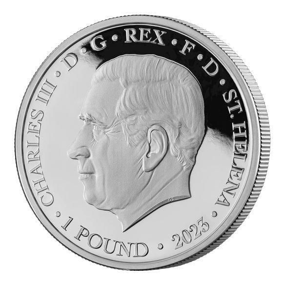 FG23GADGPSP1OZ