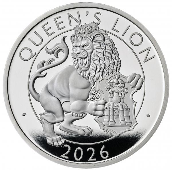 ★英国★純銀製/カードケース/イギリス/925/バーミンガム/ライオン 1850年代 英国 純銀製 ケース イギリス 925 バーミンガム