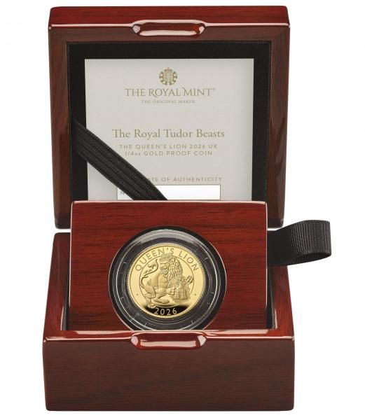 ロイヤルベイビーバース＆プリンスジョージ洗礼コインセット ロイヤルベイビーバース＆プリンスジョージ洗礼コインセット