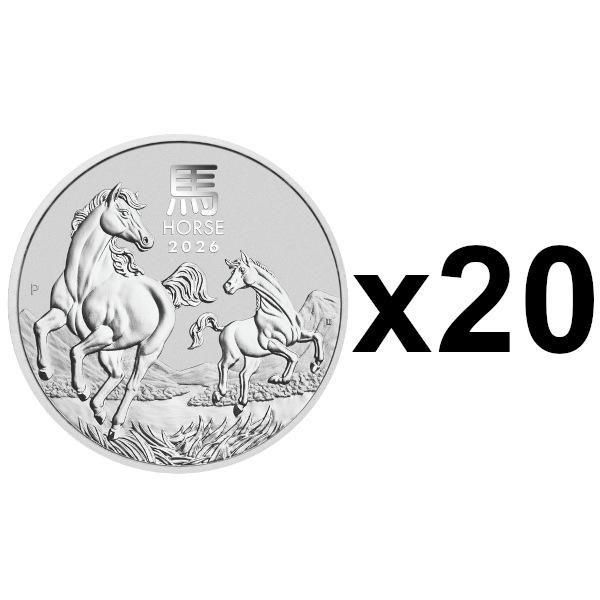 銀貨 グレートギャッツビー 極厚立体 クリスタル装飾 保証書付 世界500枚 クリスタルガラス記念品・オリジナル名入 ロング・ヘキサゴン