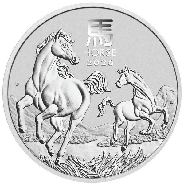 1オンス銀貨 4枚セット 178995656_th.jpg?