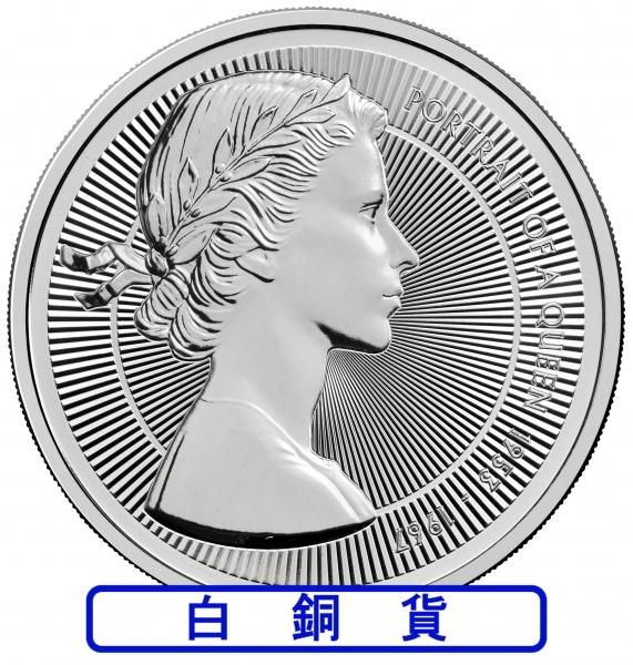 世界に1枚！Queen 5ポンド ファーストストライク 2019年 英国 ヴィクトリア生誕200年記念 5ポンド金貨 One of