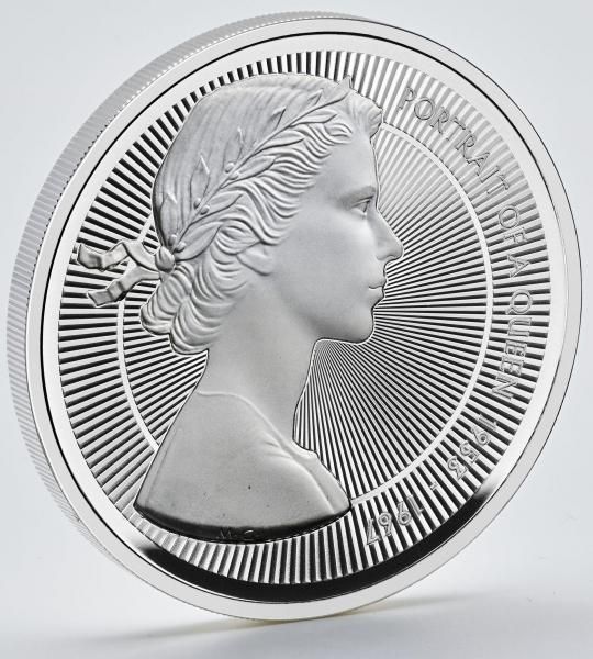 コレクター向け イギリス 2014年 プルーフコインセット 全14枚 Yahoo!オークション -「プルーフ貨幣セット」(カリブ) (世界)の