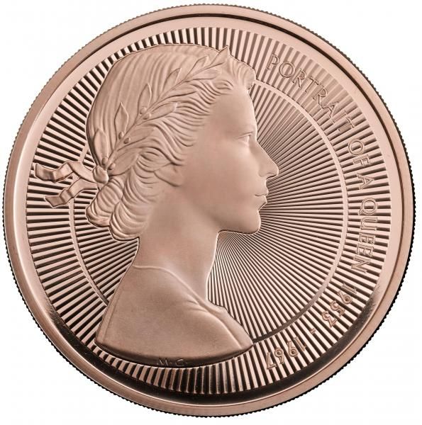 コレクター向け イギリス 2014年 プルーフコインセット 全14枚 楽天市場】平成26年 2014年 プルーフ貨幣セットの通販