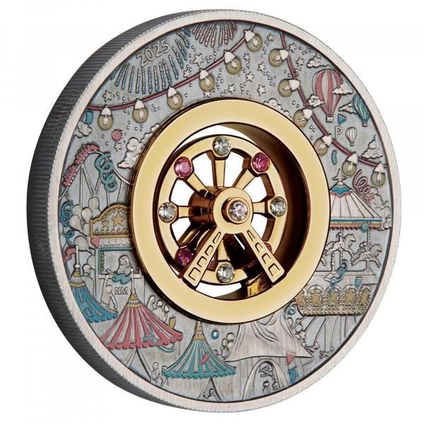 純銀刻印　珈琲具　光隆造など　銀725g 共箱　チヒチサ　東さ7-0811☆2F WAKO 銀座和光 SILVER950 コーヒー・ティースプーン 6本 和楊枝