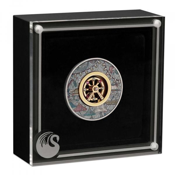 純銀刻印　珈琲具　光隆造など　銀725g 共箱　チヒチサ　東さ7-0811☆2F obg-n539, 大淵光則 純銀 湯沸 富士桜 蓋桜彫金 R型 5寸 純銀 銀