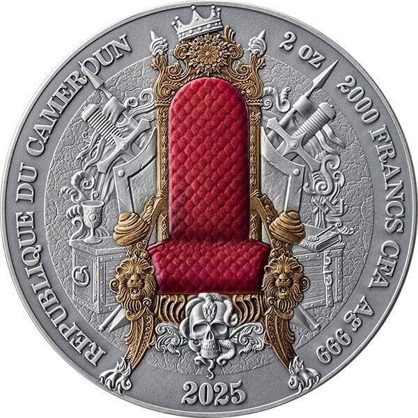 CM0671