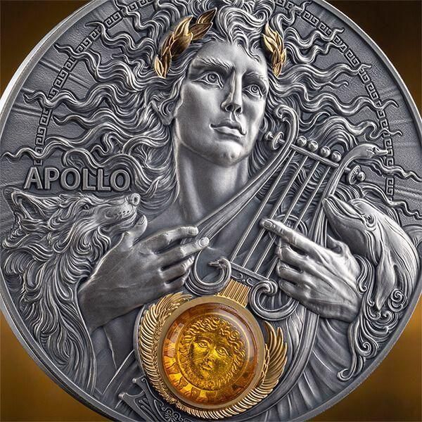 2015年 ニウエ コロッセオ 記念 2015年 ニウエ コロッセオ 記念コイン