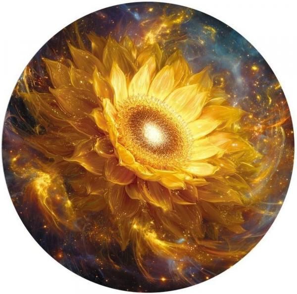 PC12662
