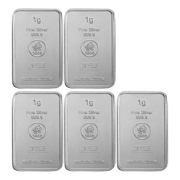 ミノタウロス銀貨　1.5オンス　銀貨 ○一点モノ○ 日本 1903(明治36)年 新一圓銀貨 （小型） 極美/未