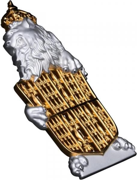 PC12593