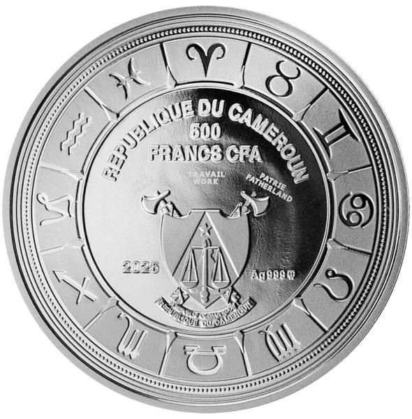 PO8119501