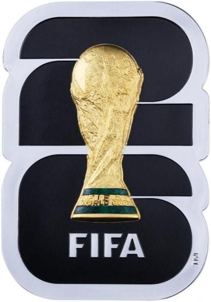 FIFA トロフィー　セット売り 71qv2Nscl8L._UF350,350_QL80_.jpg