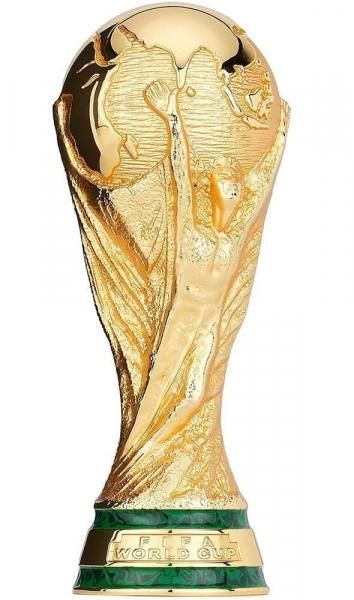 2010 FIFAワールドカップ 南アフリカ トロフィー オーナメント 記念 81uBBNzosCL._UF350,350_QL50_.jpg