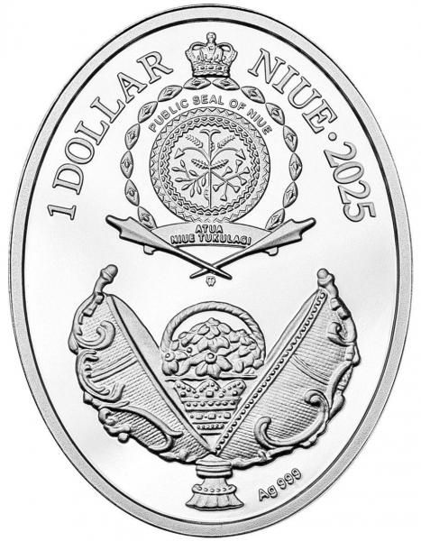 2007 ダイヤモンドウェディング 10ドル プルーフ銀貨 NGC PF68UC 2007 ダイヤモンドウェディング 10ドル プルーフ銀貨 NGC PF68UC