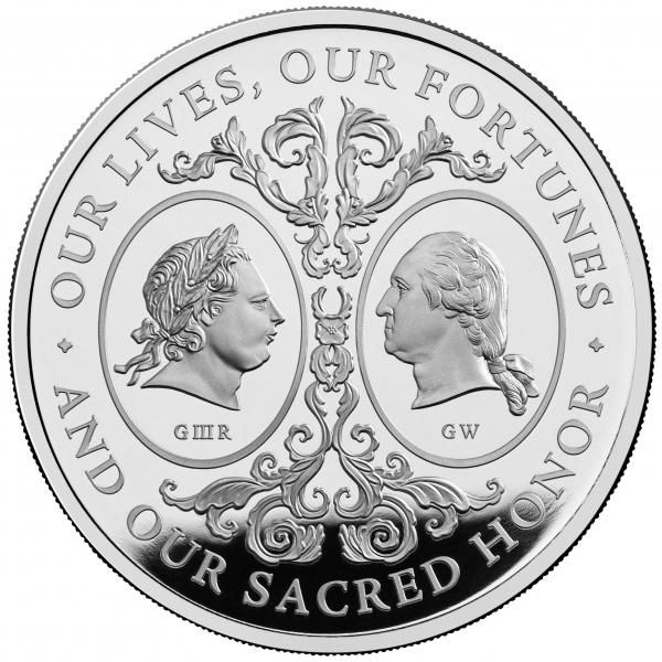 最高鑑定 2017 イギリス ブリタニア 20周年記念 2ポンド 1オンス 銀貨 イギリス 2017 エリザベス2世 2ポンド1オンス 銀貨 NGC PF70UC