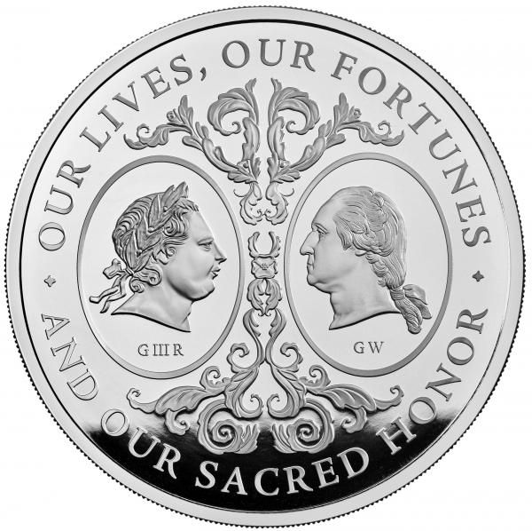 UK25TGSK