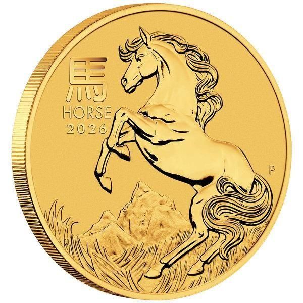 2020 オーストラリア　ナイリクタイパン5ドル銀貨　1オンス　現物資産 2020 オーストラリア ナイリクタイパン5ドル銀貨 1オンス 現物